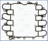 AUDI 078129717C Gasket, intake manifold